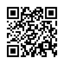 QR Code for 1PgmAEkF9a71XW9GThuAHVMyPbFGVLswq3