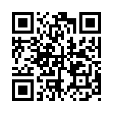 QR Code for 1PgmAVairGxkdp8QTfqv18rTwuef4kr2DM