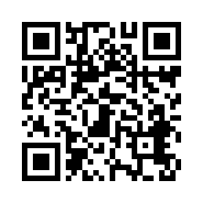 QR Code for 1PgmAse7R8aUhhar2fUTzdGZtSw8G68zxf