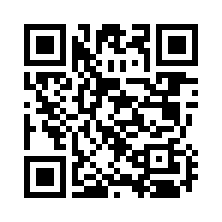 QR Code for 1PgmEZLRUbet2e9nwPjqeod5M83bZCbTrV