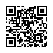QR Code for 1PgmF2XhMYmehMMqj38SoJ2S72naKkZd4y