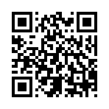 QR Code for 1PgmKYYNixxvRCmopNXUhX9hTQ4ub4fVSe