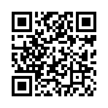 QR Code for 1PgmLuaBJ1vyFED3317uzec4fBHPt6X3M