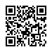 QR Code for 1PgmMvZMLse1wt41At7BP85q2RpCXFXMz8
