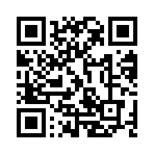 QR Code for 1PgmPkrohvUngssATa6t3pKDAFP7Q2Unyf