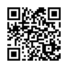 QR Code for 1PgmPmKzDXcg6fKE1bMDGzK8z5KZGn3FSa