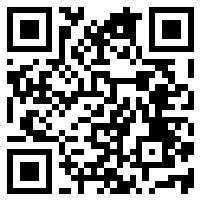 QR Code for 1PgmPrJozjzWBfunW8UouJcmSWeyq4d4VQ