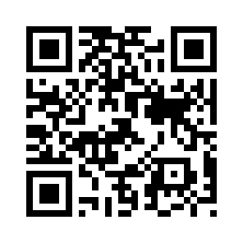 QR Code for 1PgmQF2umQxMo6LzYAHfQzaTP6oT7tPyCF