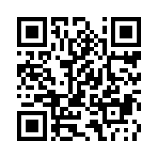 QR Code for 1PgmSgmX6RKAg7RnSWro9WRzPfBt51LxdC