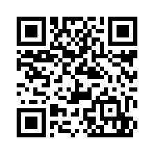 QR Code for 1PgmW586XBRmJS2gjG9qxZKdF7nD2G97Kc