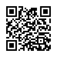 QR Code for 1PgmWpRcWffoH93Cw4Lu1CsbEeBK4qiNda