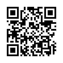 QR Code for 1PgmX8BUAacMkQftnyLQu8b3r9NHCpexf4