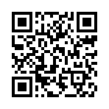 QR Code for 1PgmZ35aHGPgY78MFF5bDdDi6bttsoQpQV