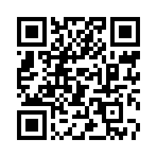 QR Code for 1Pgmb62hmPi714PRFvBjBLibKS56sHKxz4