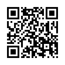 QR Code for 1PgmcEGnXdtfboKwrdymx9URL7SQakhgkB