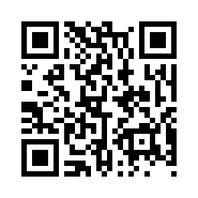 QR Code for 1Pgmdyco8UbpLuNwF1BksMx4rAcQb4K3y4