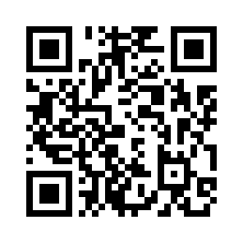 QR Code for 1PgmfGFHBBxM38JAUtipCpmQt6LbcUyFbQ