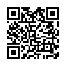 QR Code for 1PgmgAFjZAbBECk6cUaQfLkeDBKh4n5am3
