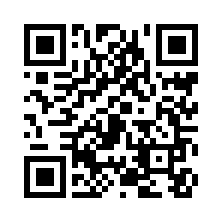 QR Code for 1PgmgyifT73PWcE7u7HYPbW4MCfv72C28A