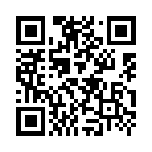 QR Code for 1PgmigAv9QWwtyKL96TabiEkVK2JWgwFGL