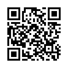 QR Code for 1Pgmj3J1x4os7CJ6QbWJZ8vJdobf2ZPw4e