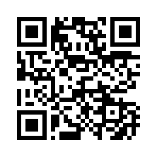 QR Code for 1Pgmjd6Me2r2kM2gW7zMnirj2GNYfJgXA7