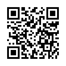 QR Code for 1PgmjqDd1NGGEwk4ctV2MH3mC3qvmzfxN