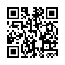 QR Code for 1Pgmk7hL8fwnHi71AJnzgnNdMEkWDb2wXy