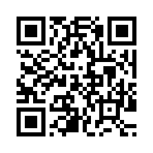 QR Code for 1Pgmkde5LQRjZVBBGPa2aUbodCi8sRuBFR