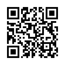 QR Code for 1PgmmipbyKhCwFdZVmcL7CHUdF5ndNTeys