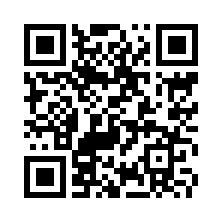 QR Code for 1PgmnAYj5mRKXmVRCmC1T1BdmiY31HPbp1