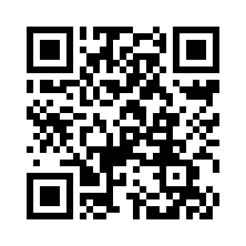 QR Code for 1PgmoFWWLgzsWtSKWcV2ft4TLbTrzvhv5R