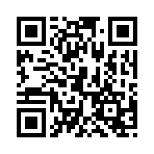 QR Code for 1PgmobptE47ggU5RxBS1dvFK6cA7WWK42a