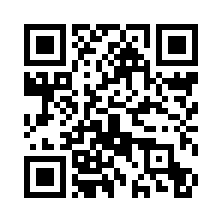 QR Code for 1PgmqB26W6QsHq5L7By2ZVkw9ng9LbdMin