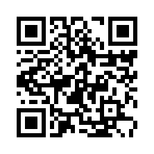 QR Code for 1PgmrF694GQDipvSuhKGhBbjmASPuEgZ4R