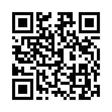 QR Code for 1Pgms1Kk3p2CxFF3j2SNxiA6zusfvH8Jpd