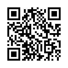 QR Code for 1Pgms2JBqNdi9LuJTtbJoeWBqKB9ArEdBW