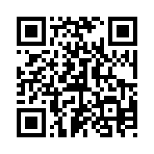 QR Code for 1PgmsFpEngZ5PaoHU3R7GgJ9T2jURmjsdn