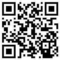 QR Code for 1PgmtyzxUXsrfzofjSMUhd8k4Es9GWFhSF