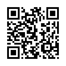 QR Code for 1PgmxgpSAVWgjhJRnZNPyBoufbgDmfUHCc