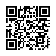 QR Code for 1PgmxsPBBfdBxkkFNHLpsWGEFiesGvcbiy