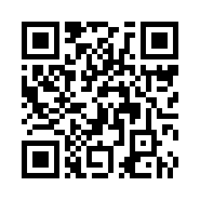 QR Code for 1Pgmy83NrSCtv8tg9MnoTmpMK8KDMnZ4o7