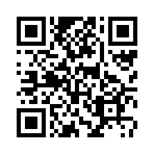 QR Code for 1Pgmy97x68UhSWhDX2dhXWMpz5nYBCdaPV