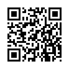 QR Code for 1PgmyXVevNZm46zLbMerMCL8oSj659HmSa