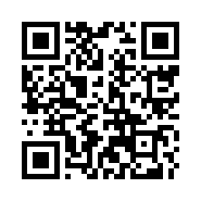 QR Code for 1PgmzPLhy6s4JS87ANMYUGKetKLdMSsXXq