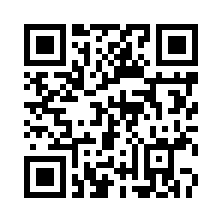 QR Code for 1Pgn42bhpbZig32rtN4uFLhcsVHG87PpNx