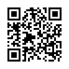 QR Code for 1Pgn7hoY5i9CwvMfHGbuBM1vFaPUnFUs24