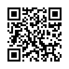 QR Code for 1Pgn8EcNS2RBz5ftav8jkd4HVdKUX8RXPA