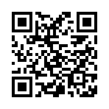 QR Code for 1PgnBdpvGFVdb9TTrjaYiyH5SCcJXHv6h3