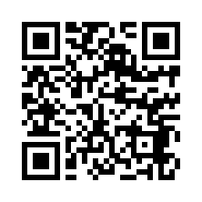 QR Code for 1PgnBim4SufRNf5hCc3ZpEfWi7m3qd9XSn
